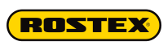 Rostex - Český výrobce bezpečnostního a dveřního kování